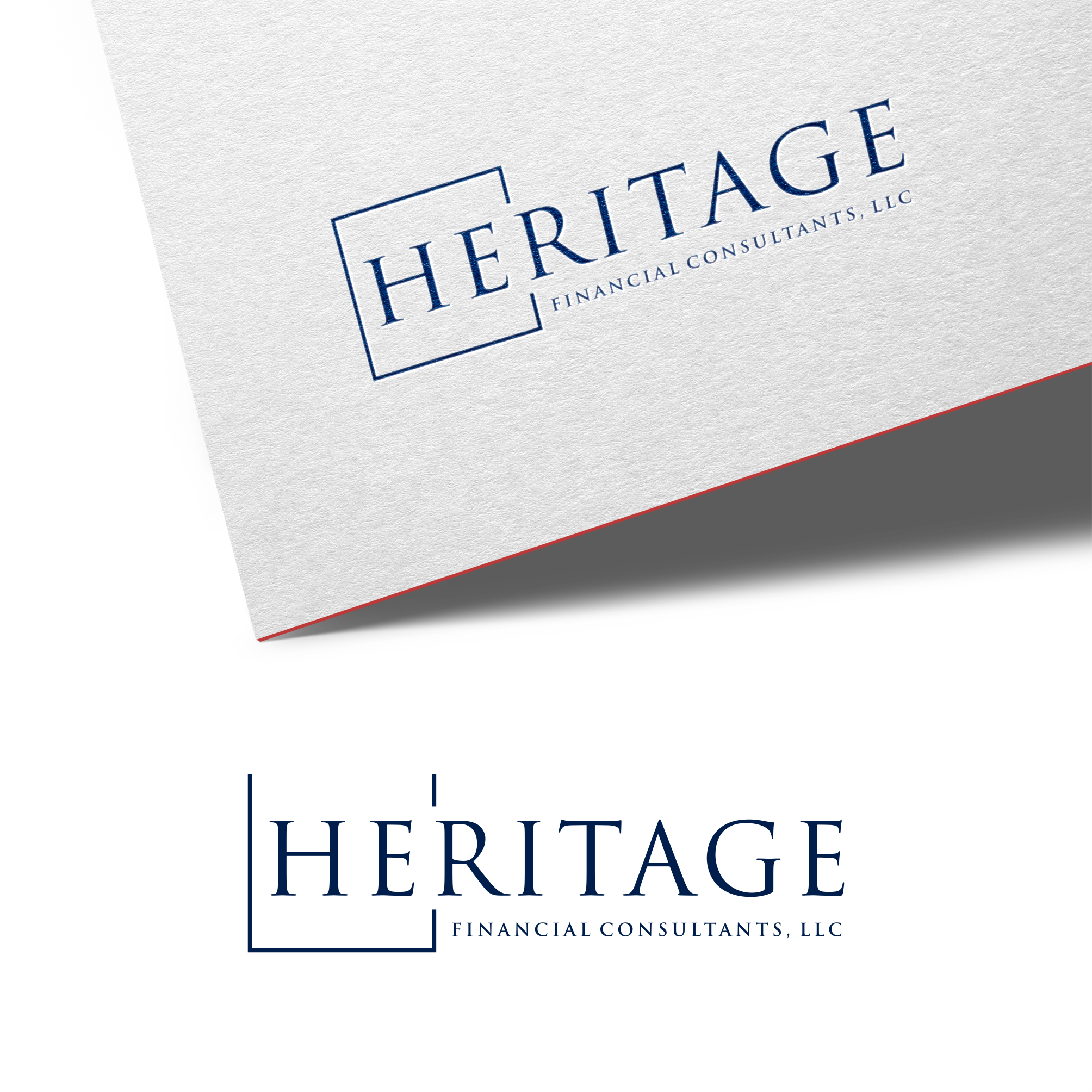 Design de Logo par QueenArt pour ce projet | Design #31539686