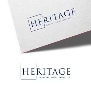 Logo Design by QueenArt for this project | Design: #31539686