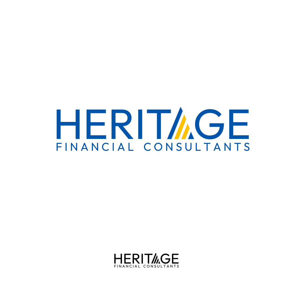 Logo Design by rgb01 for this project | Design #31550180