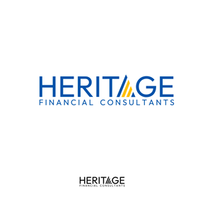 Logo Design by rgb01 for this project | Design: #31550180