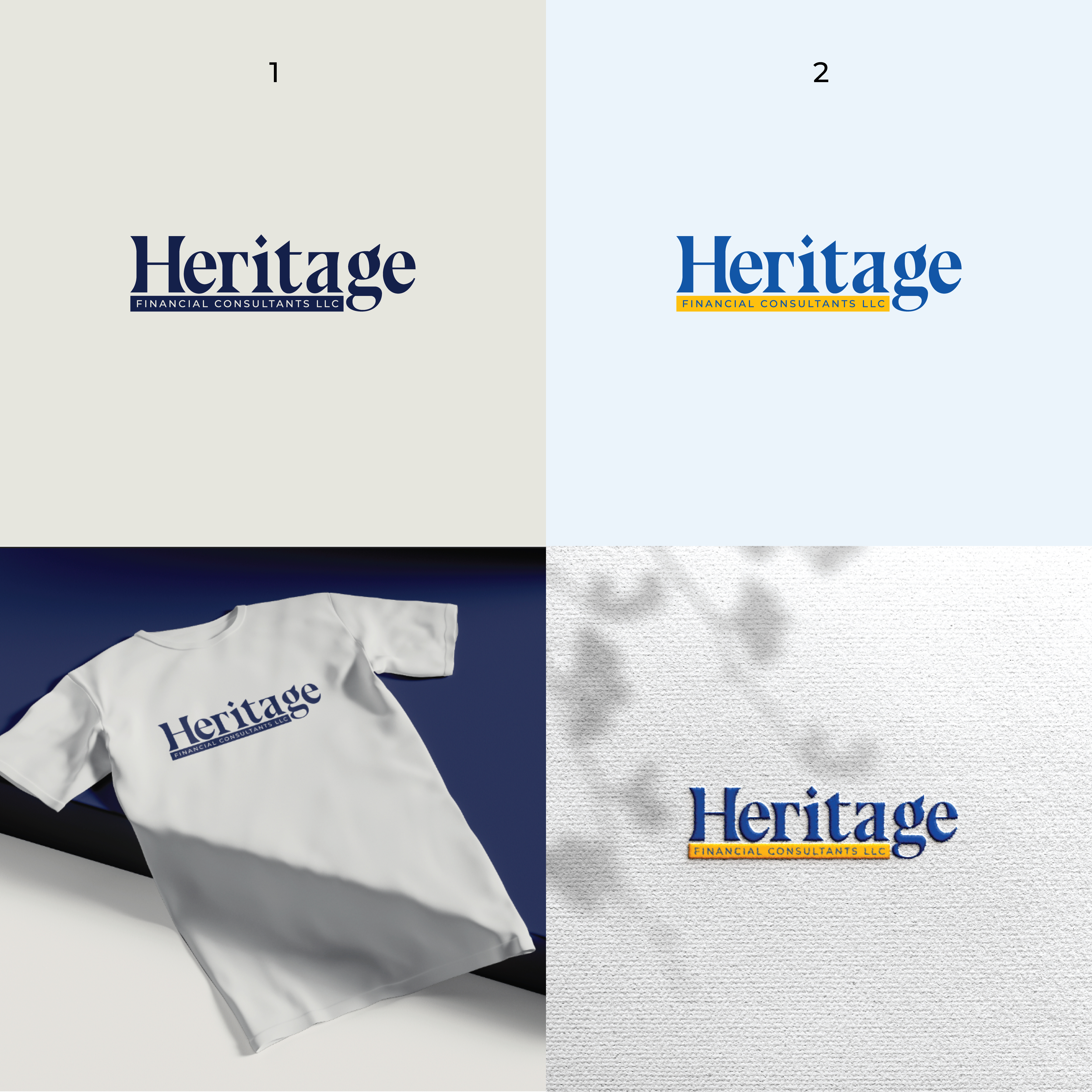 Diseño de Logo por Adnan Bhatti para este proyecto | Diseño #31541610