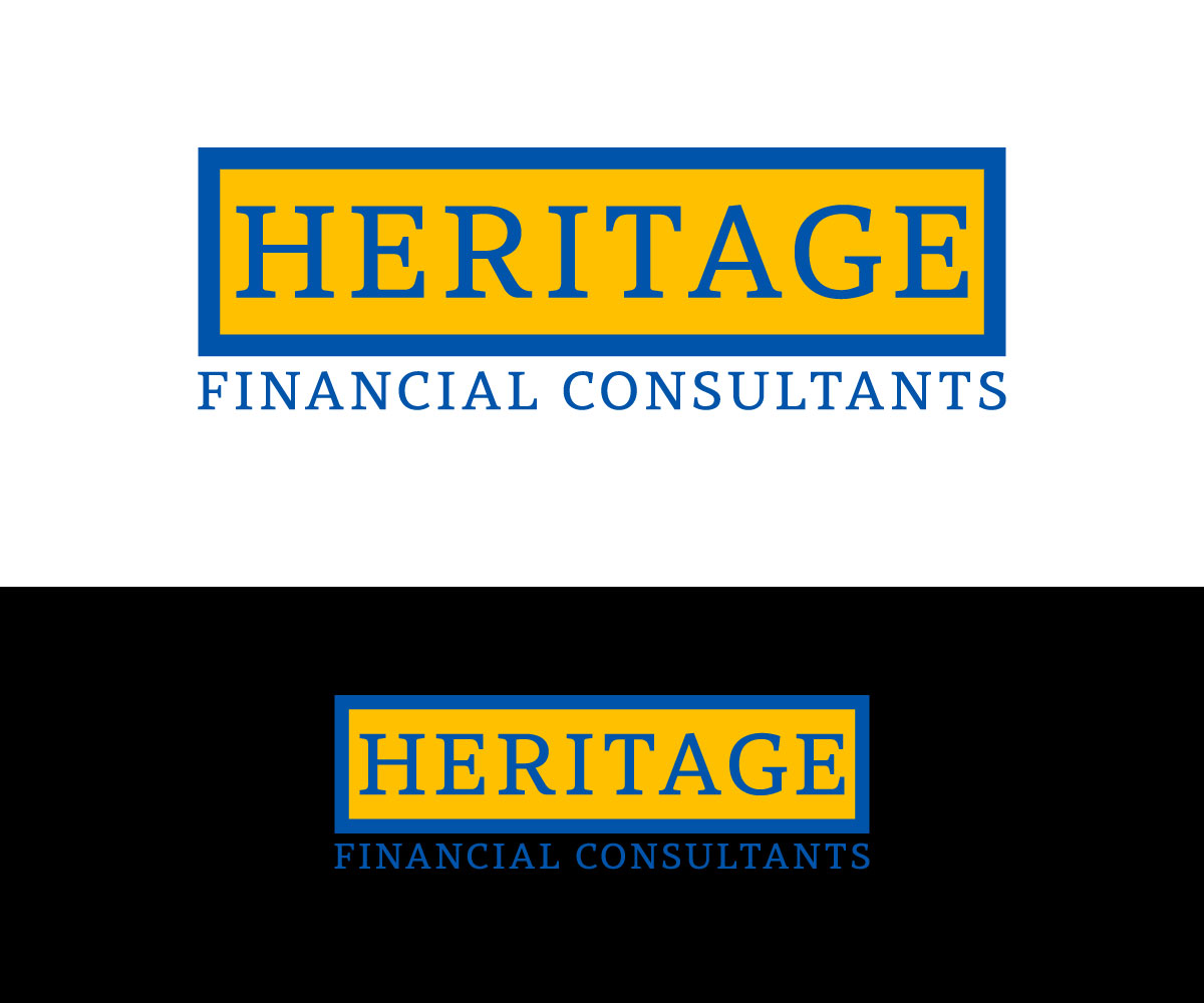 Logo-Design von Kavth für dieses Projekt | Design #31541168