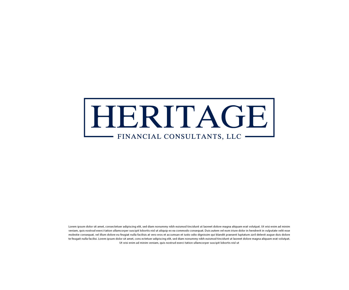 Logo Design by VirtueDesignPro for this project | Design #31538001