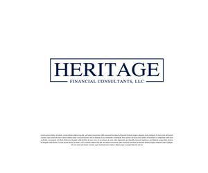 Logo Design by VirtueDesignPro for this project | Design: #31538001