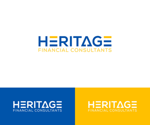 Logo Design by Nasima 4