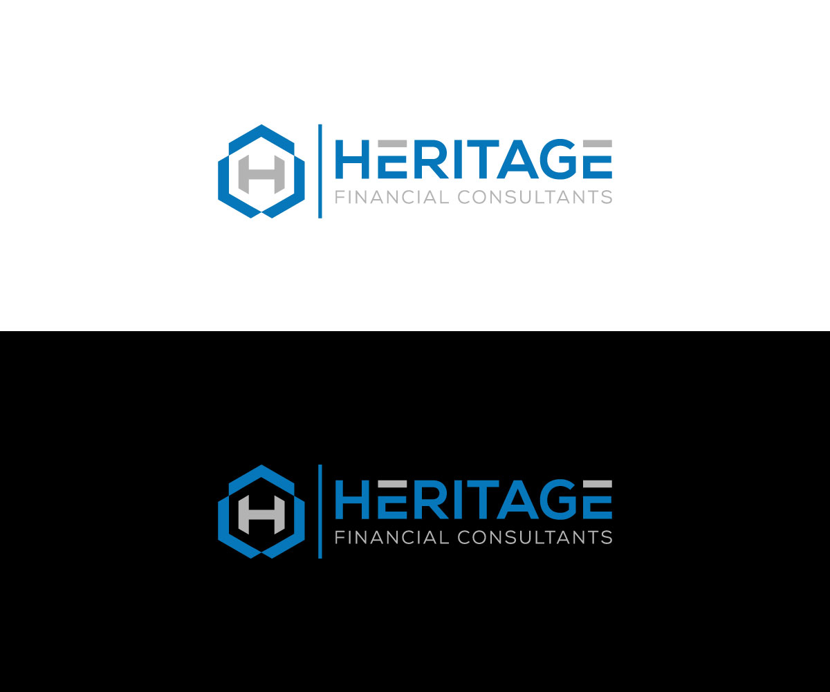 Design de Logo par Nasima 4 pour ce projet | Design #31546565