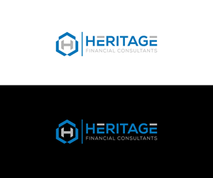 Design de Logo par Nasima 4 pour ce projet | Design : #31546565