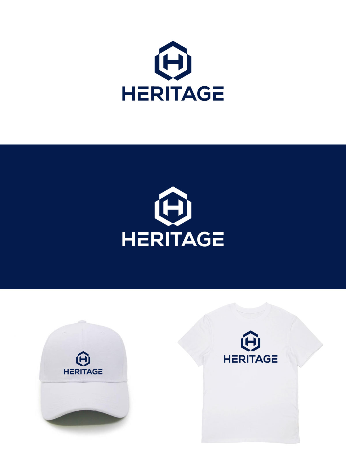 Design de Logo par Nasima 4 pour ce projet | Design #31546566