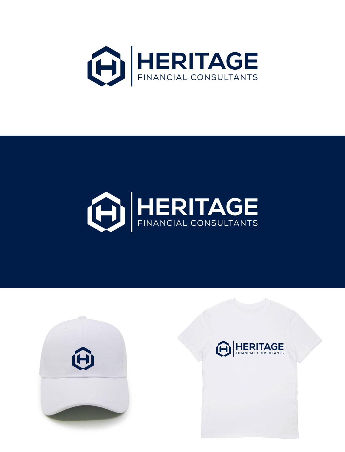 Diseño de Logo por Nasima 4 para este proyecto | Diseño #31546567