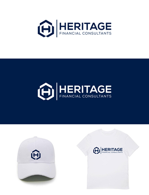 Logo Design by Nasima 4 for this project | Design: #31546567
