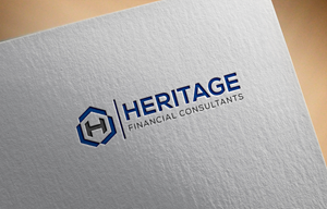 Design de Logo par Nasima 4 pour ce projet | Design : #31546568