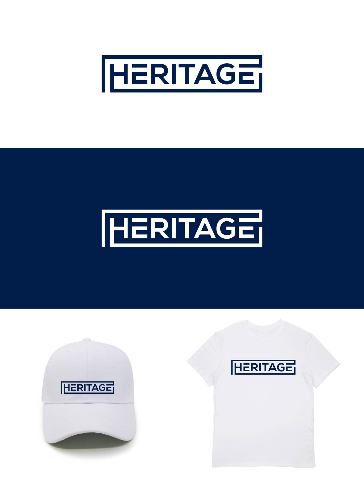 Design de Logo par Nasima 4 pour ce projet | Design #31546665