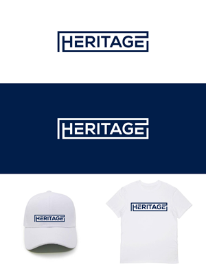 Design de Logo par Nasima 4 pour ce projet | Design : #31546665