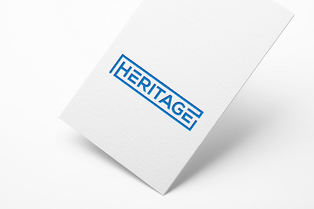 Design de Logo par Nasima 4 pour ce projet | Design #31546666