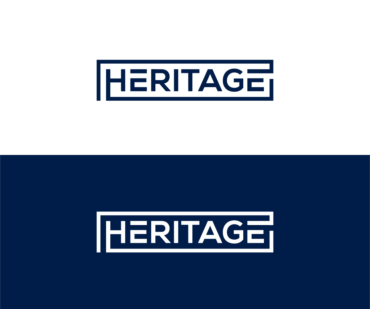 Design de Logo par Nasima 4 pour ce projet | Design #31546667