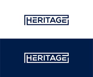 Design de Logo par Nasima 4 pour ce projet | Design : #31546667