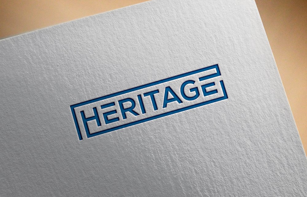 Logo Design by Nasima 4 for this project | Design #31546668