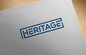 Design de Logo par Nasima 4 pour ce projet | Design : #31546668