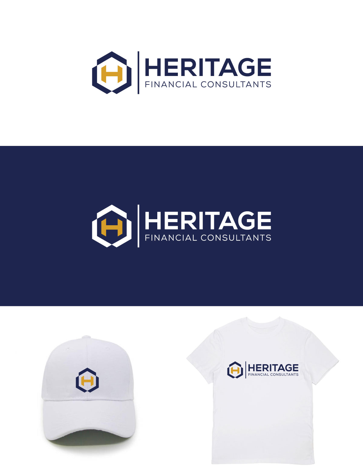 Logo Design by Nasima 4 for this project | Design: #31555444