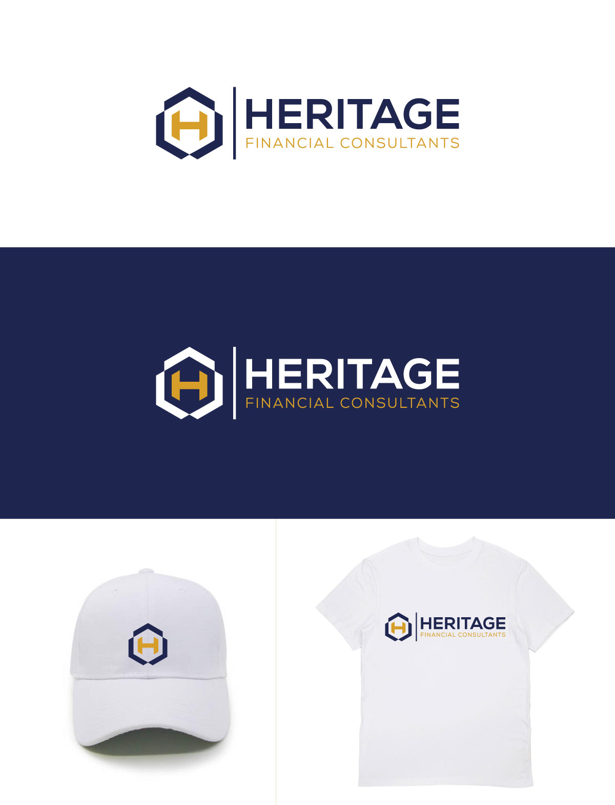 Design de Logo par Nasima 4 pour ce projet | Design #31555445