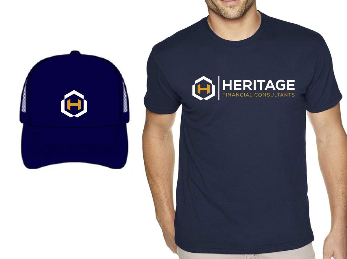 Design de Logo par Nasima 4 pour ce projet | Design #31555527