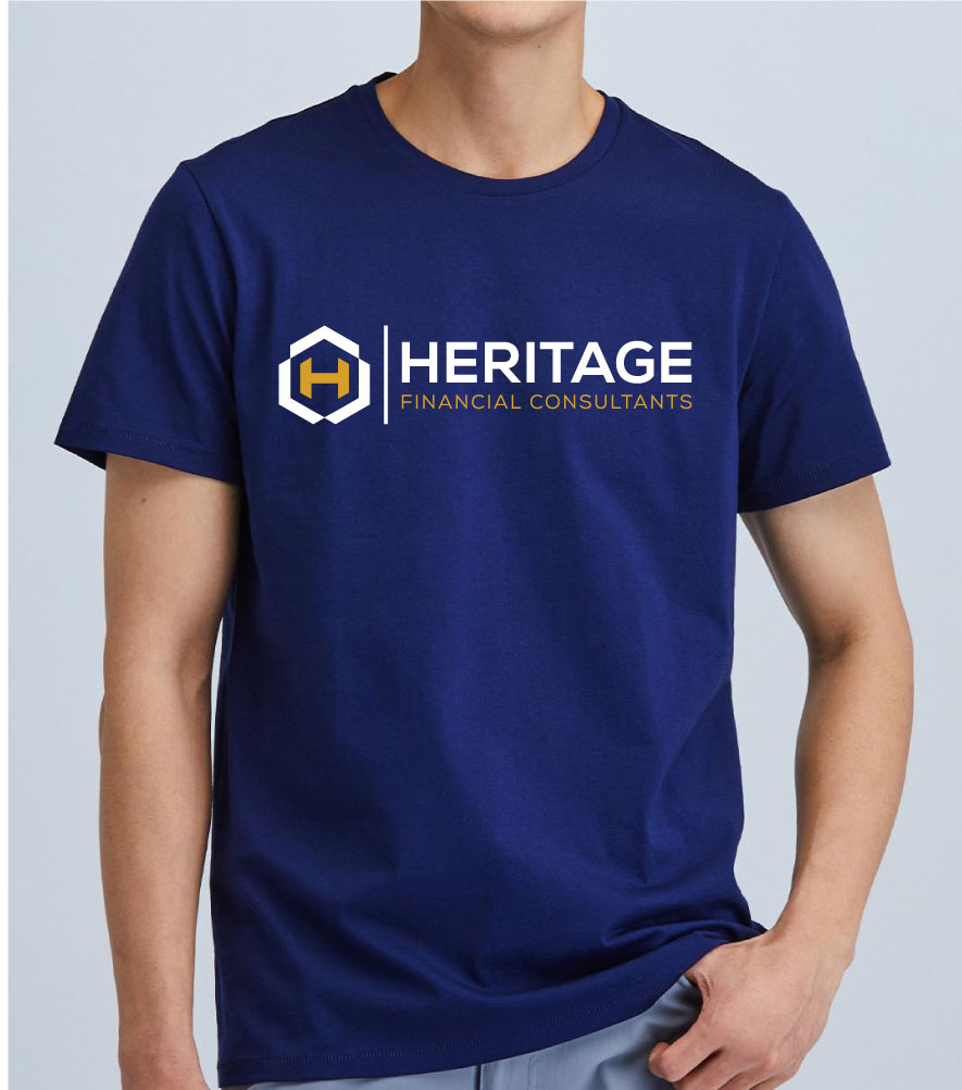 Design de Logo par Nasima 4 pour ce projet | Design #31555528