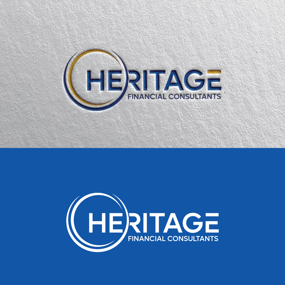 Logo-Design von Monai für dieses Projekt | Design #31540520