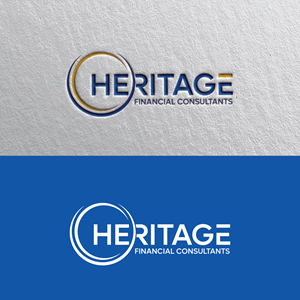 Logo Design by Monai