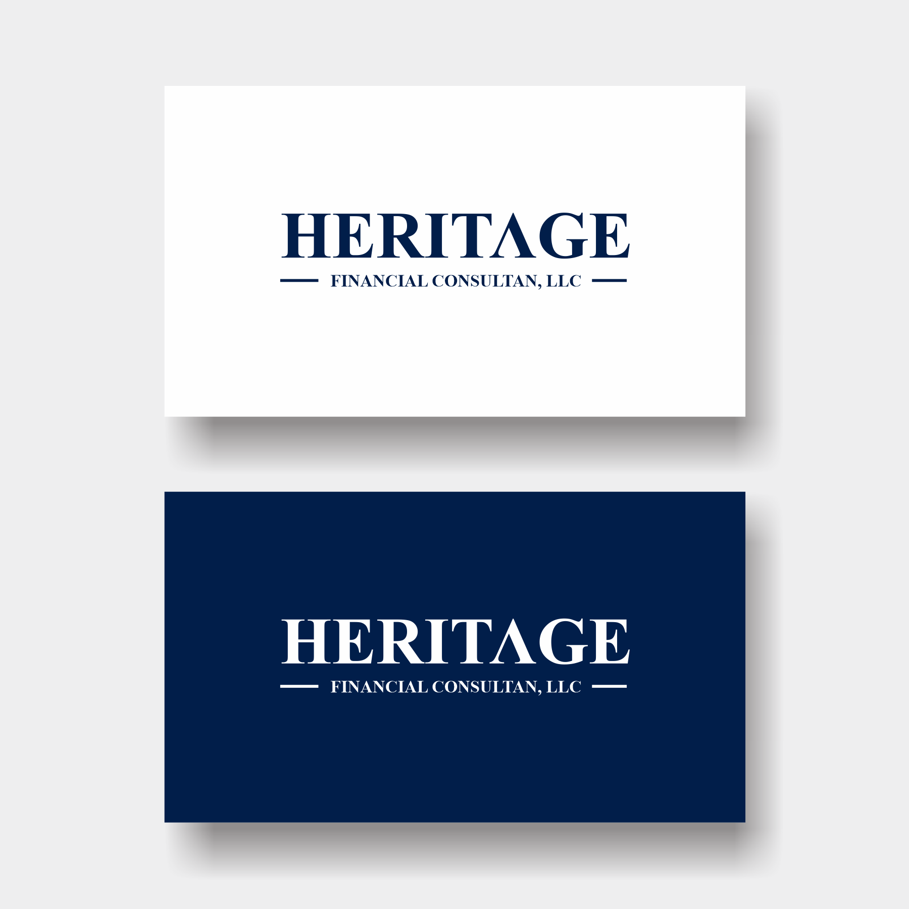 Logo Design by sabina aiko for this project | Design #31553024