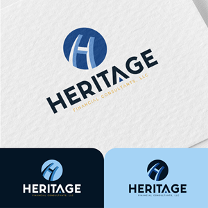 Design de Logo par Artonem pour ce projet | Design : #31539437