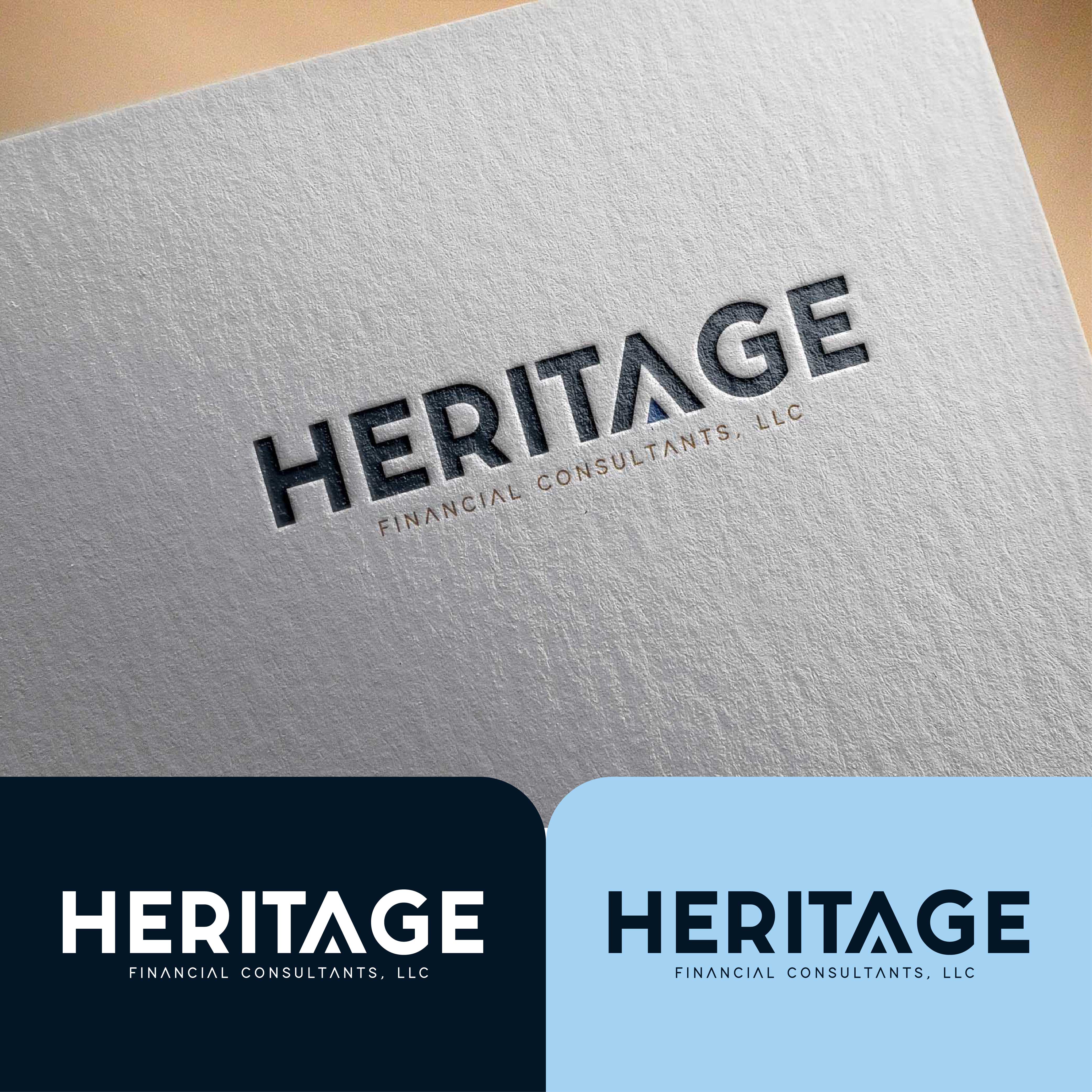 Design de Logo par Artonem pour ce projet | Design #31539439