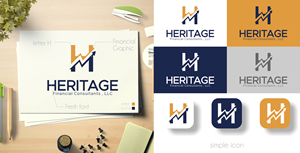 Logo Design by GambarSERU for this project | Design: #31539586