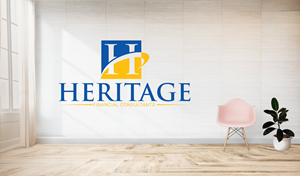 Logo Design by lijenta for this project | Design: #31541923