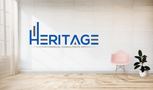 Logo Design by lijenta for this project | Design: #31541954