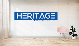 Logo Design by lijenta for this project | Design: #31541966