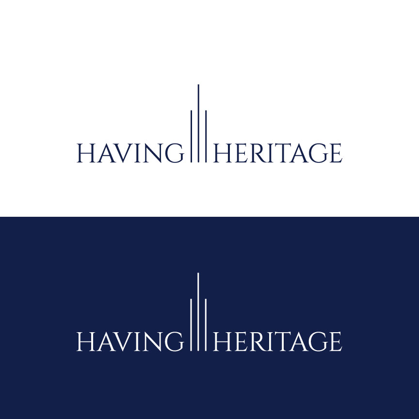 Design de Logo par hosnaart pour ce projet | Design #31552329