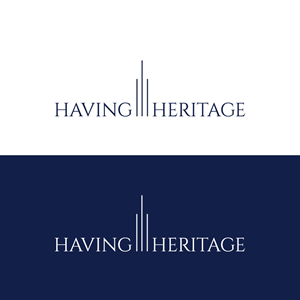 Logo Design by hosnaart for this project | Design: #31552329