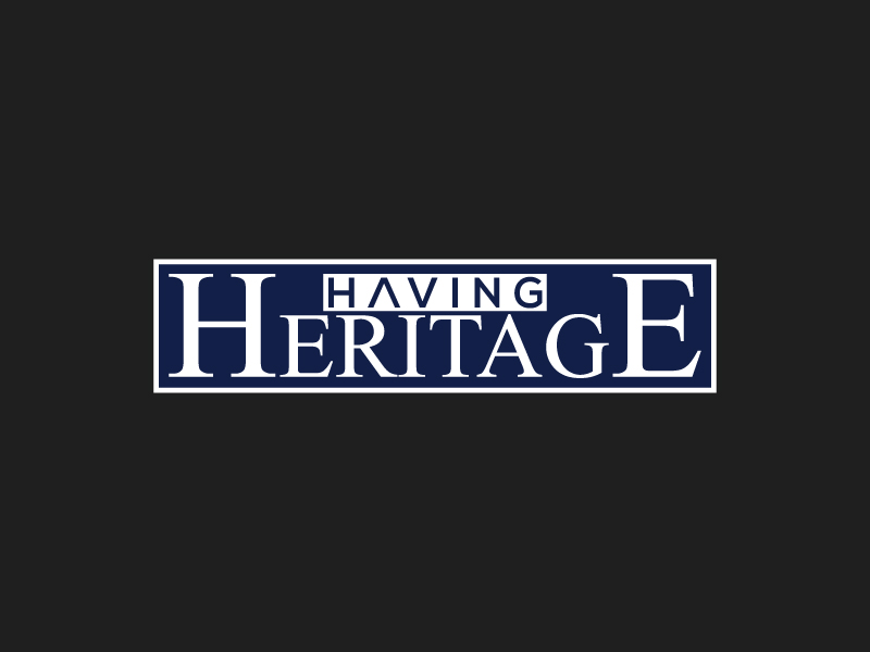 Logo Design by VectorForge for this project | Design #31547364