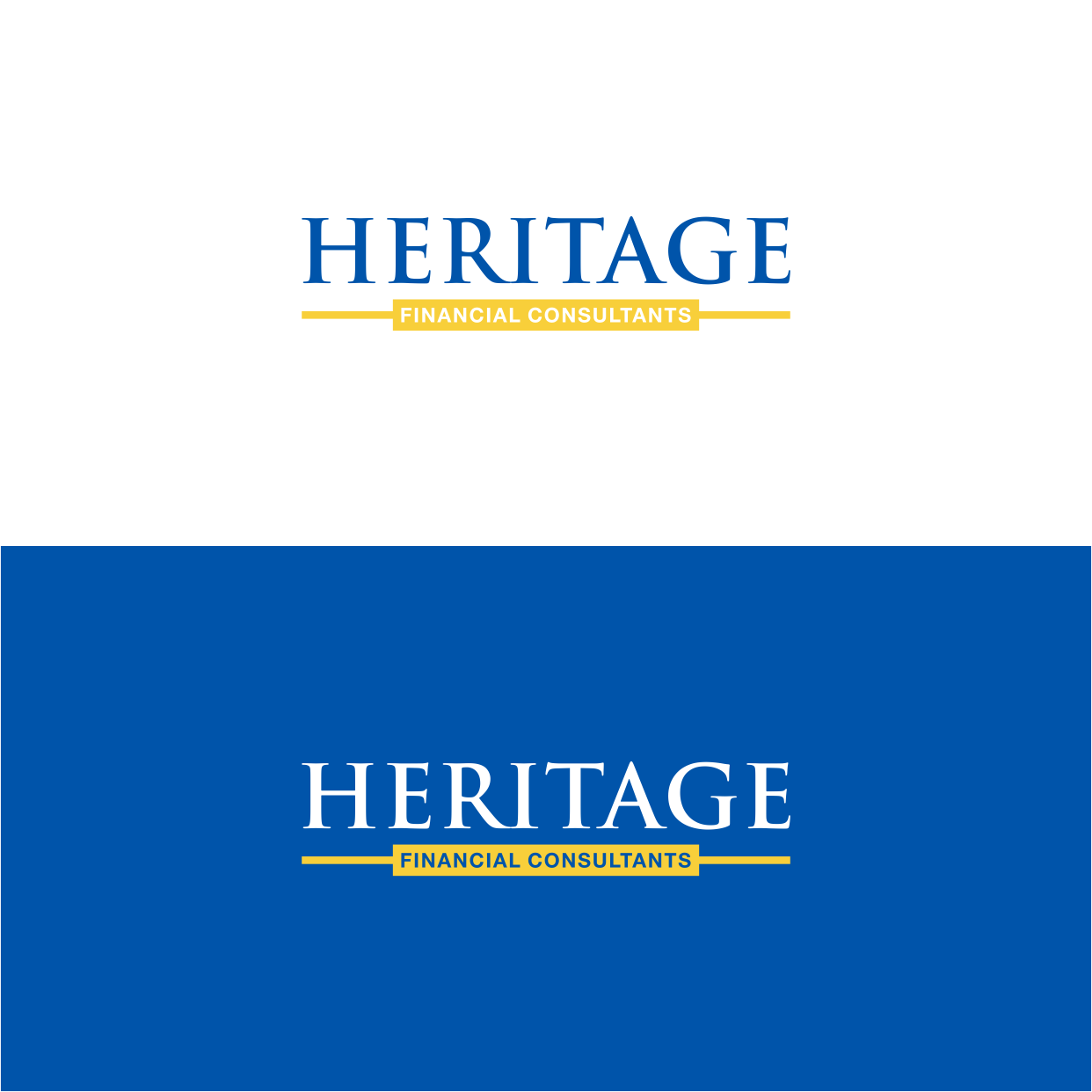 Logo Design by Kaze56 for this project | Design #31539228