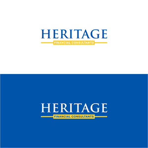 Logo Design by Kaze56 for this project | Design: #31539228