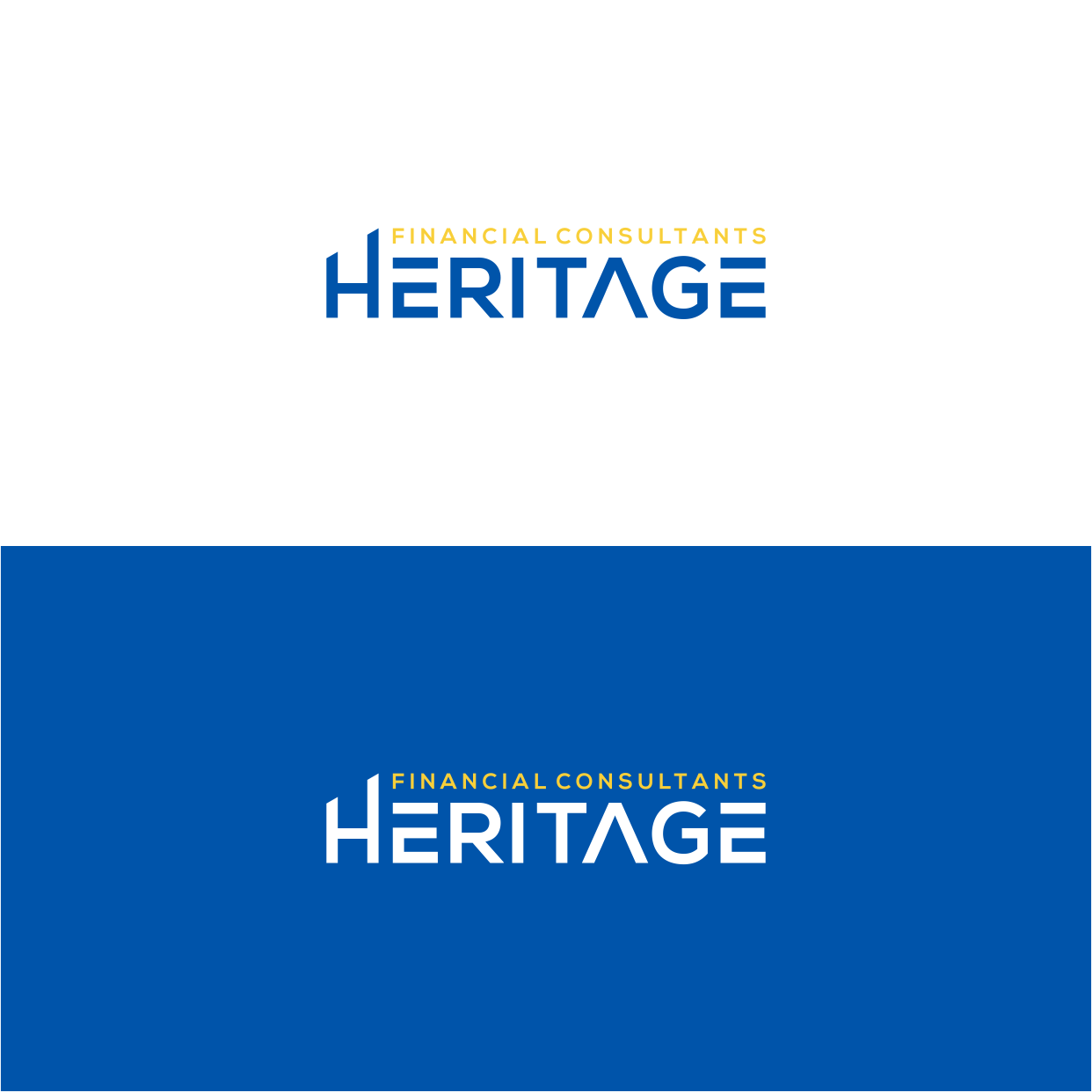 Logo-Design von Kaze56 für dieses Projekt | Design #31539258