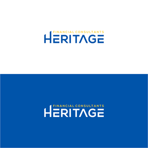 Logo Design by Kaze56 for this project | Design: #31539258