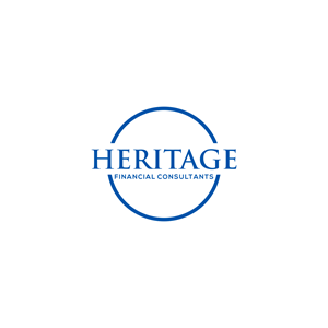 Logo Design by Kaze56 for this project | Design: #31539267