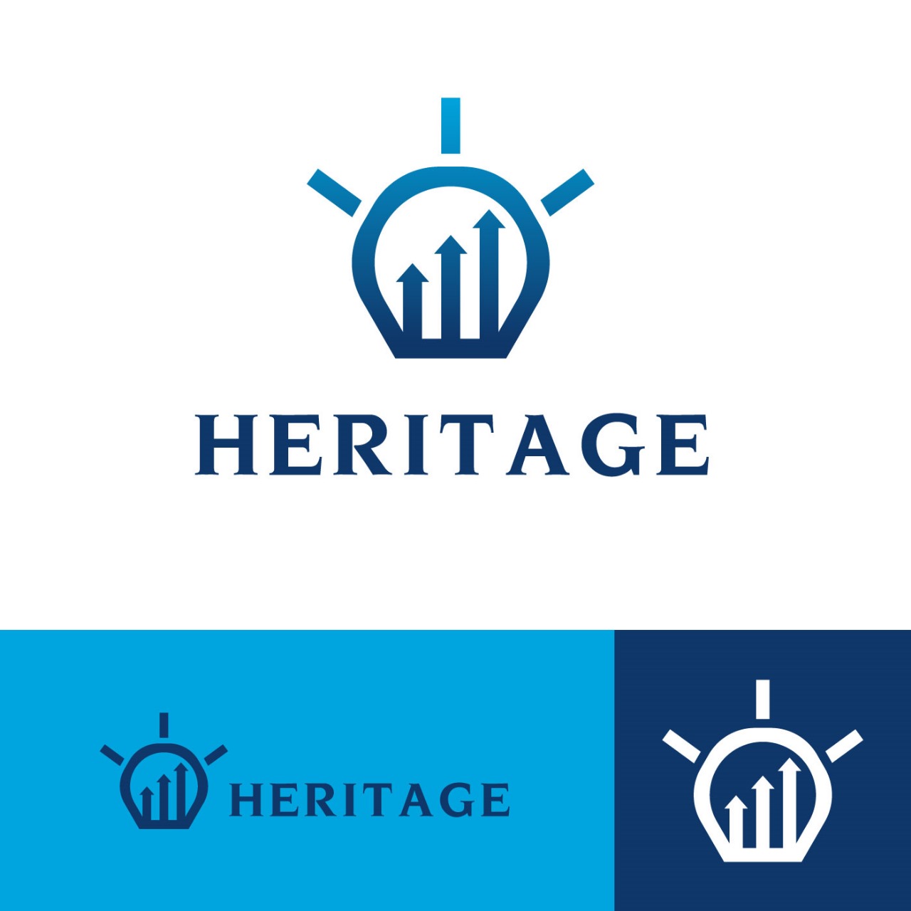 Design de Logo par Graphic4489 pour ce projet | Design #31538380