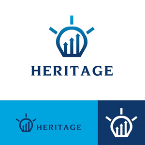 Design de Logo par Graphic4489 pour ce projet | Design : #31538380