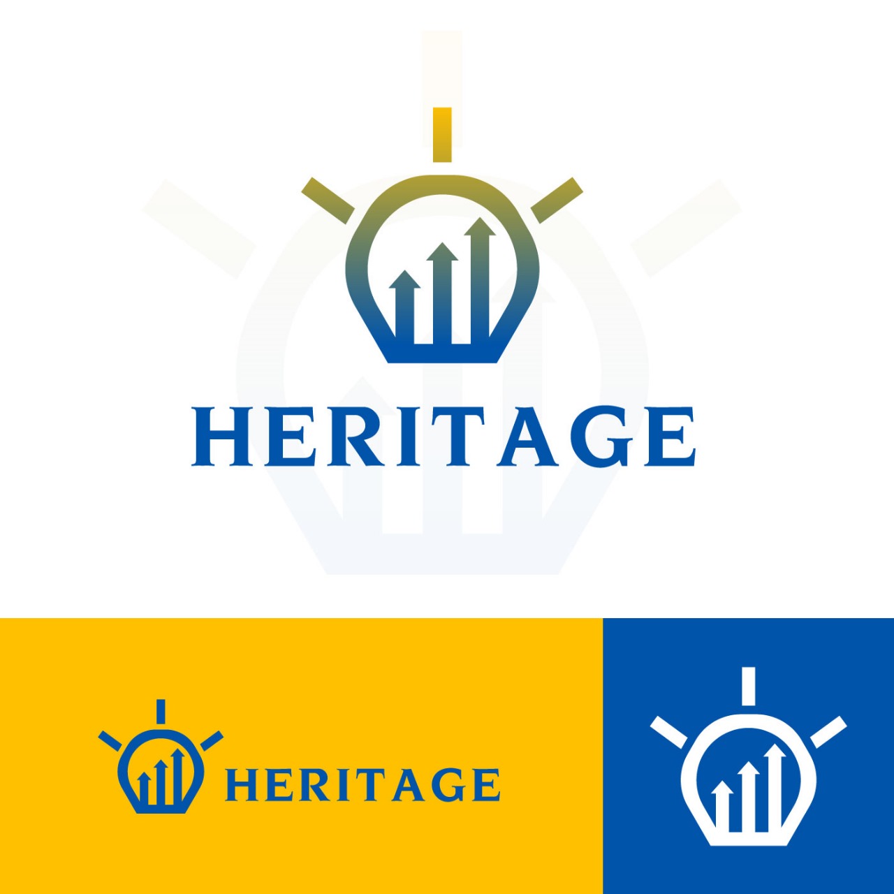 Logo Design by Graphic4489 for this project | Design #31538381