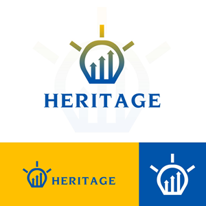 Logo Design by Graphic4489 for this project | Design: #31538381