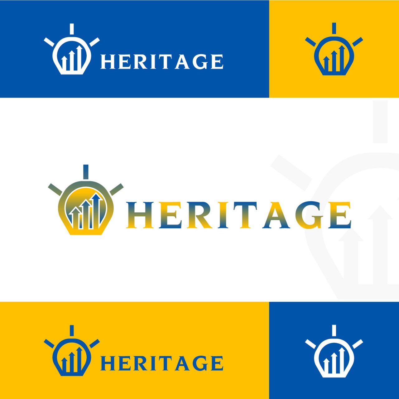 Logo Design by Graphic4489 for this project | Design #31540639