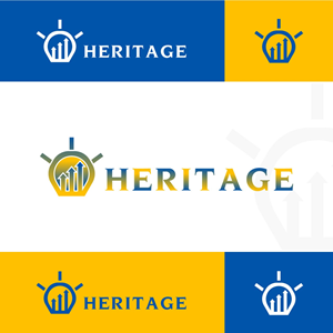 Logo Design by Graphic4489 for this project | Design: #31540639