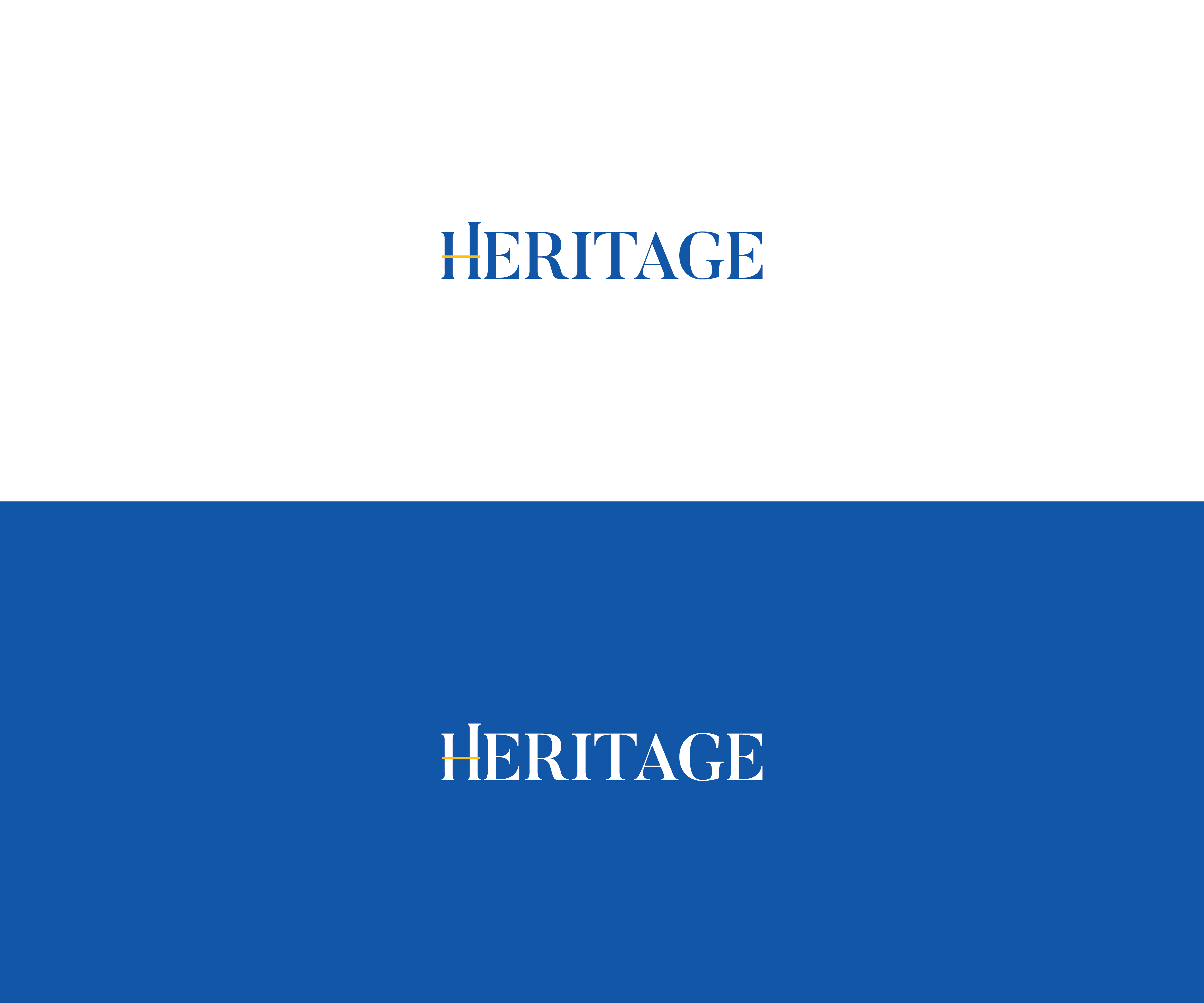 Logo Design by Editeight26 for this project | Design #31544996